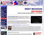 West Michigan Skywarn
